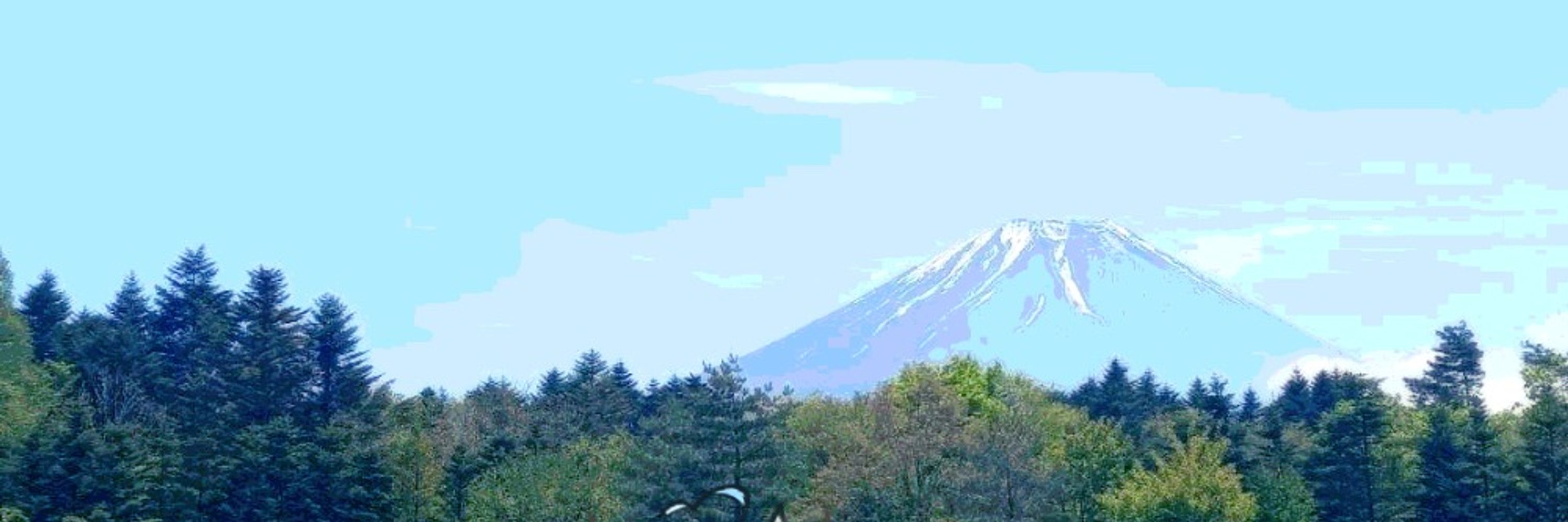 YukineMkI