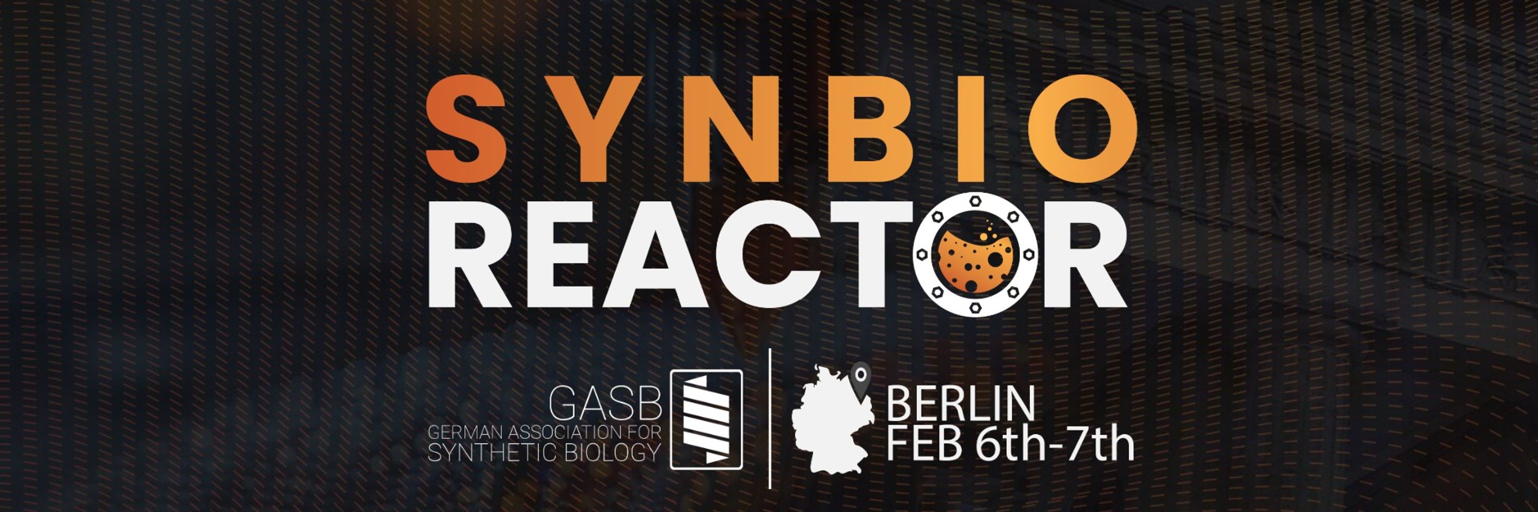 German Association for Synthetic Biology (GASB) e.V