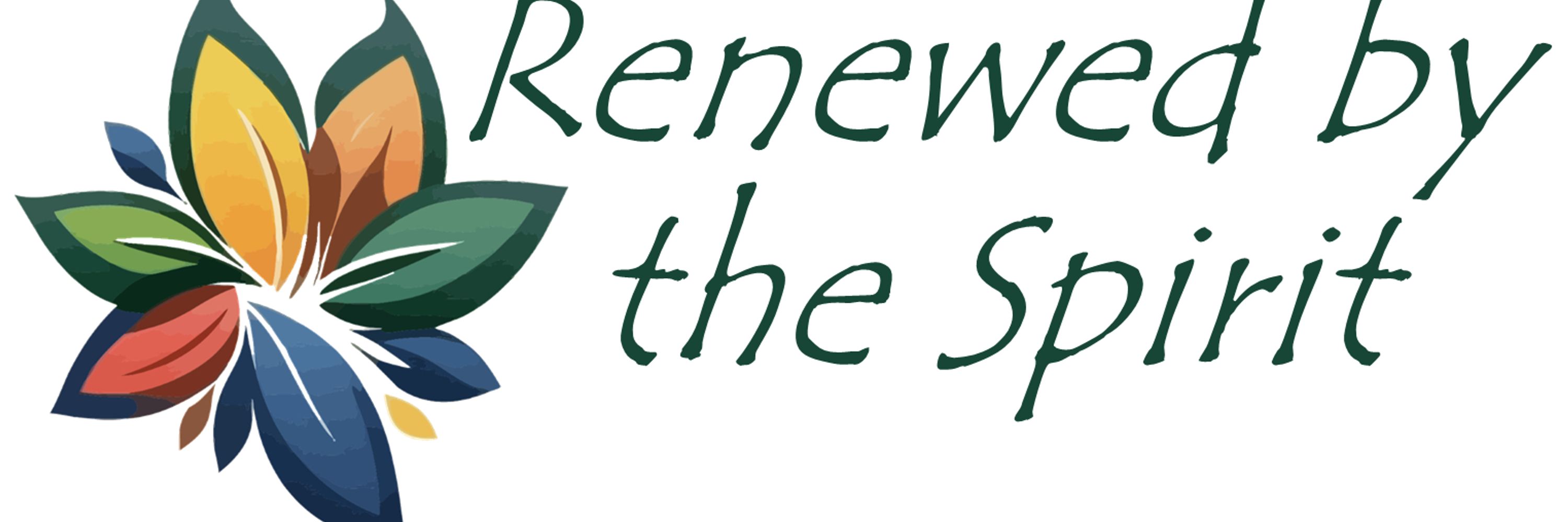 Central States Synod