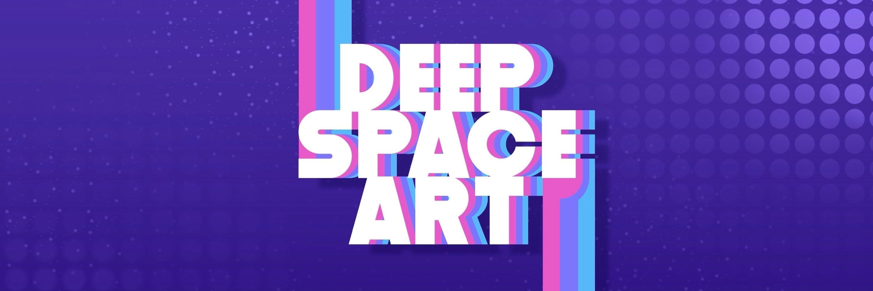 DeepSpaceArt