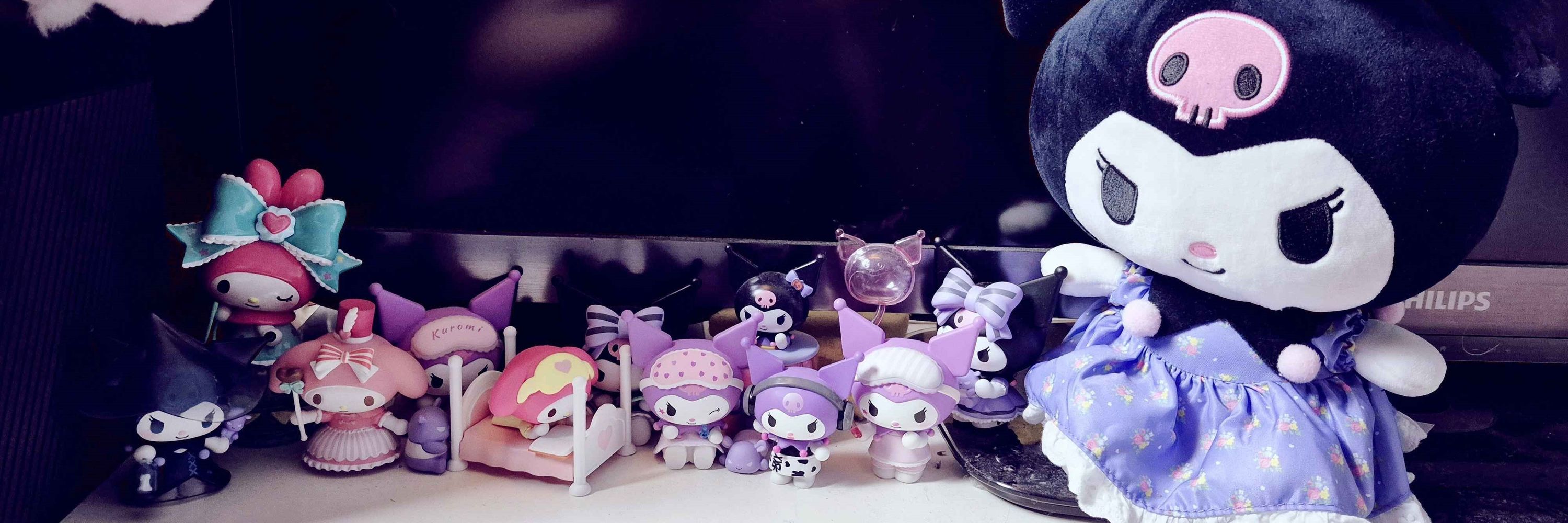 EmiiKitty 🏳️‍⚧️ 🔞