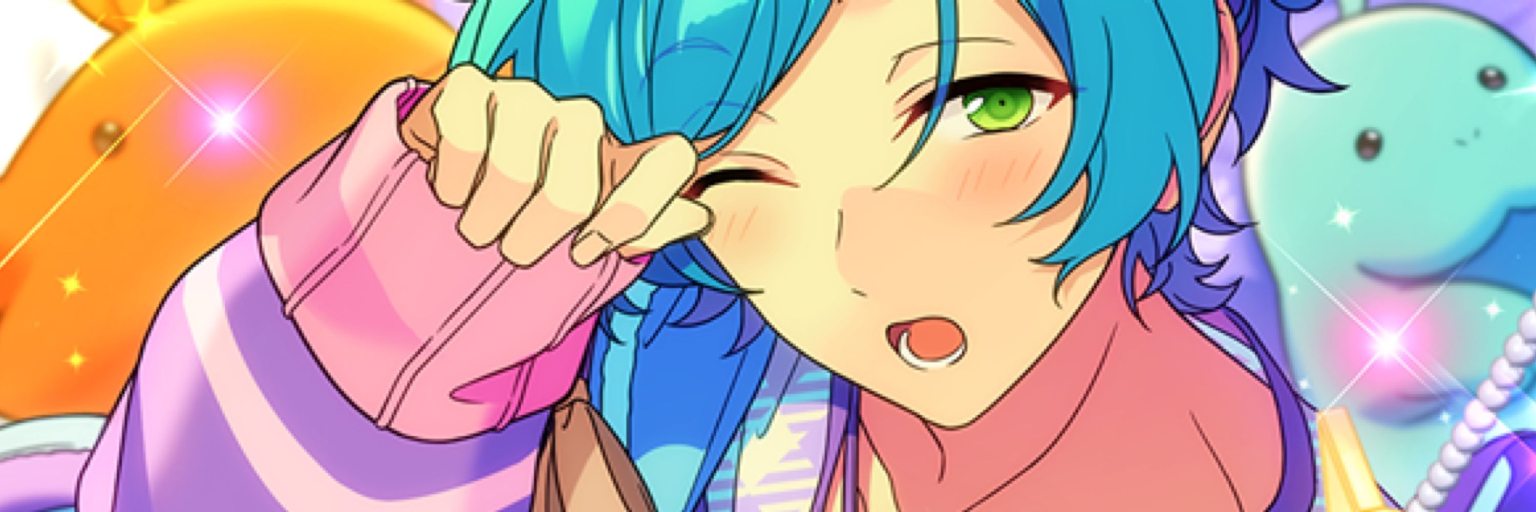 ˚₊‧꒰ა ᴀᴏᴍᴍᴜ ໒꒱ ‧₊˚