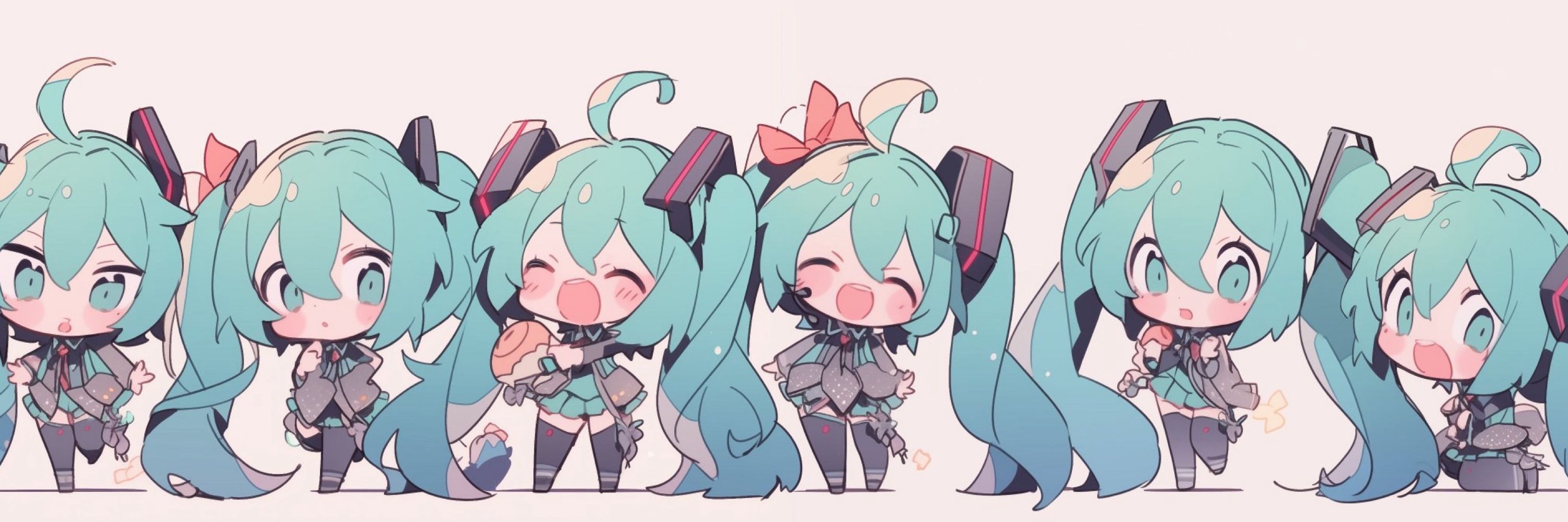 ぱた