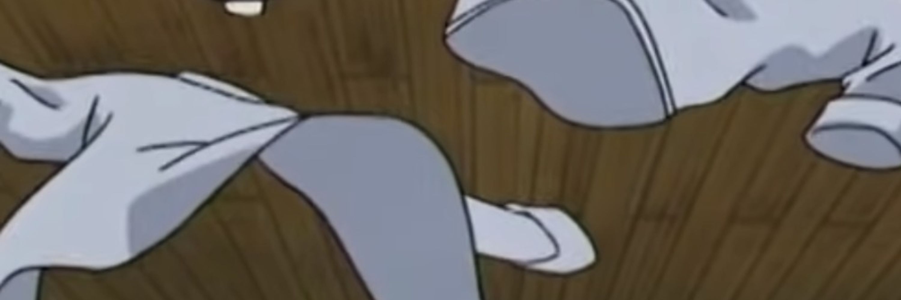 ToonsBare