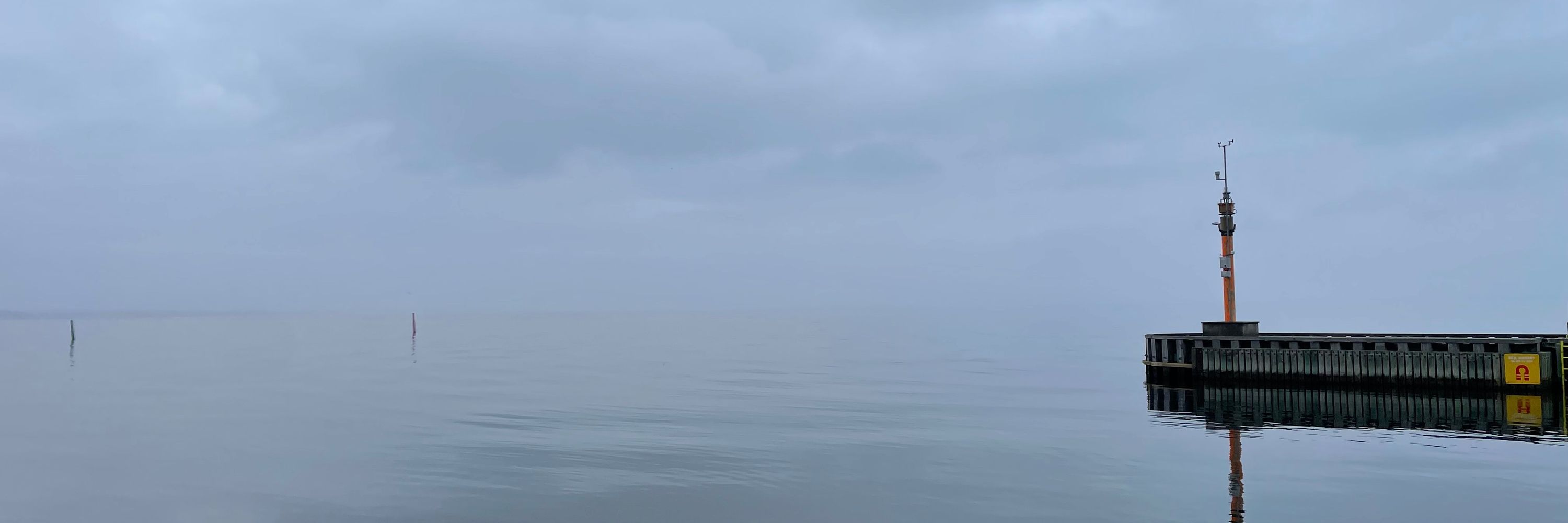 Rune Meyer