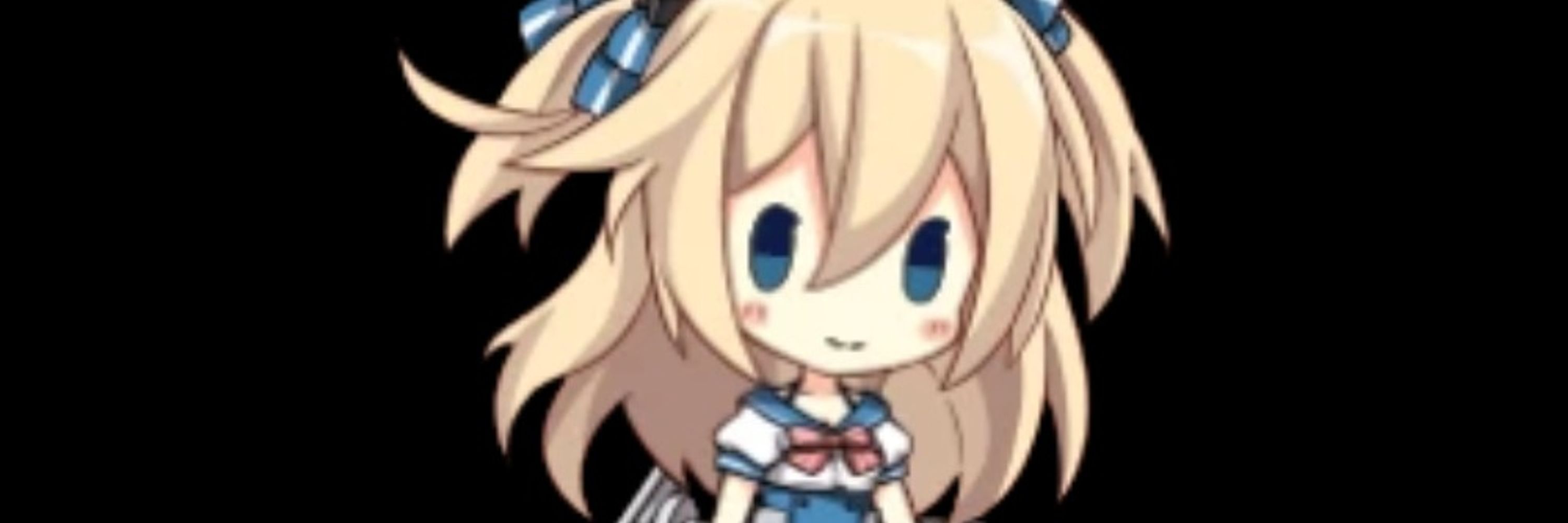 オバノン