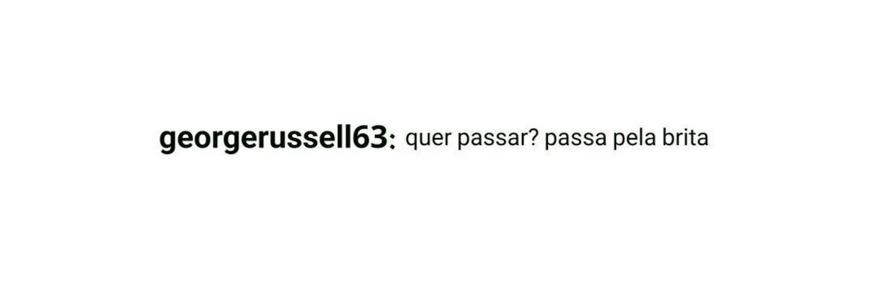 Cherno(byl)⁶³ ⁵ | 🏁🎀
