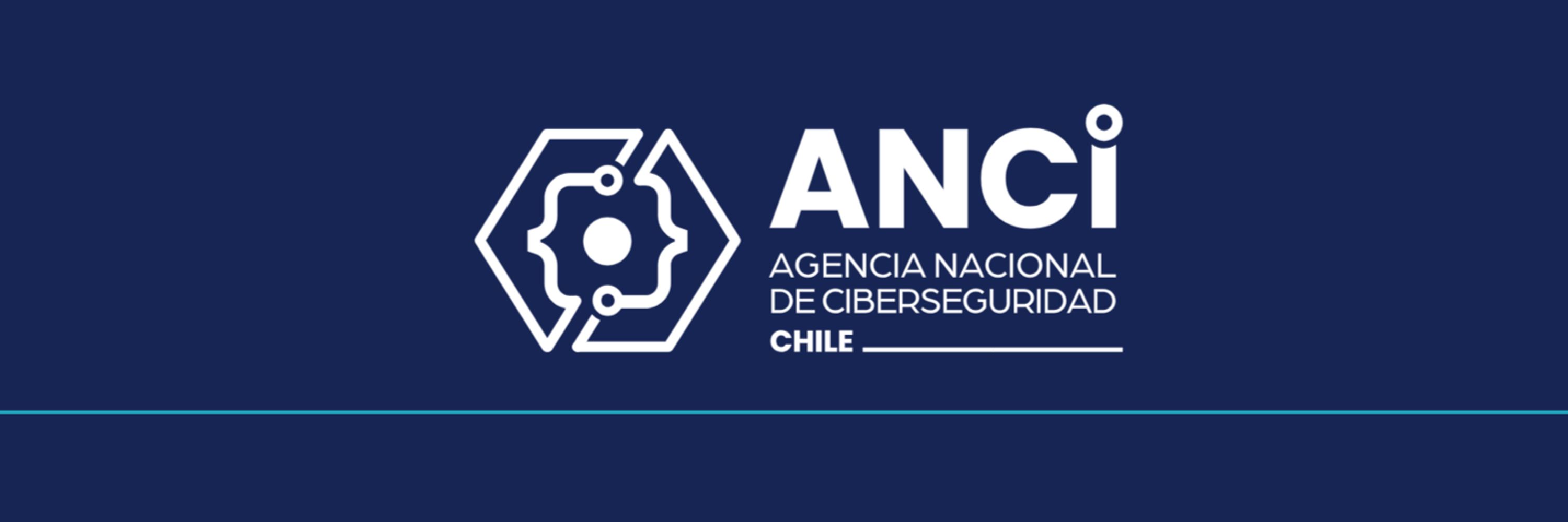 Agencia Nacional de Ciberseguridad (ANCI)