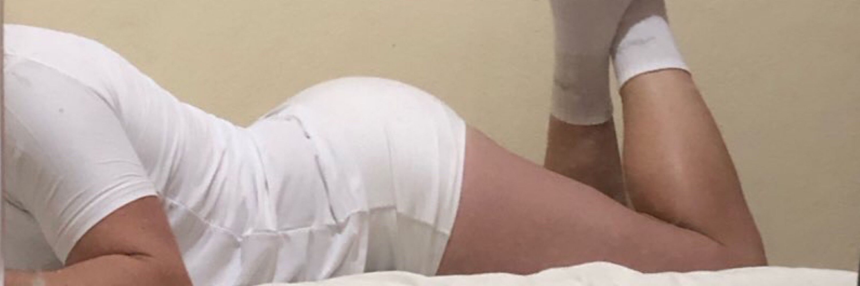 Lucas Pinheiro 