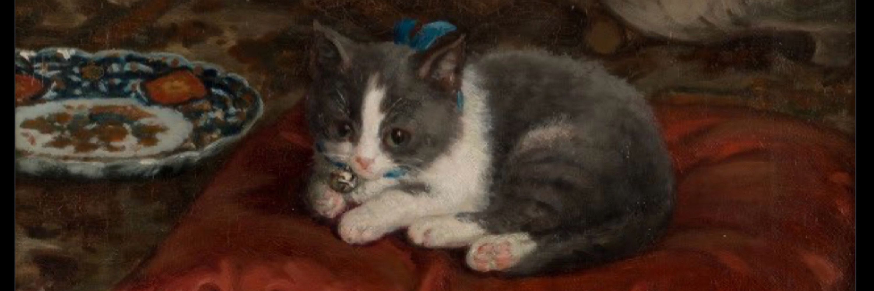 silverwhisk