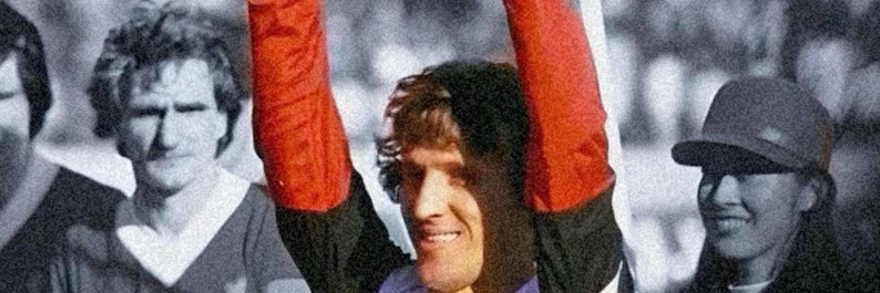 Souza
