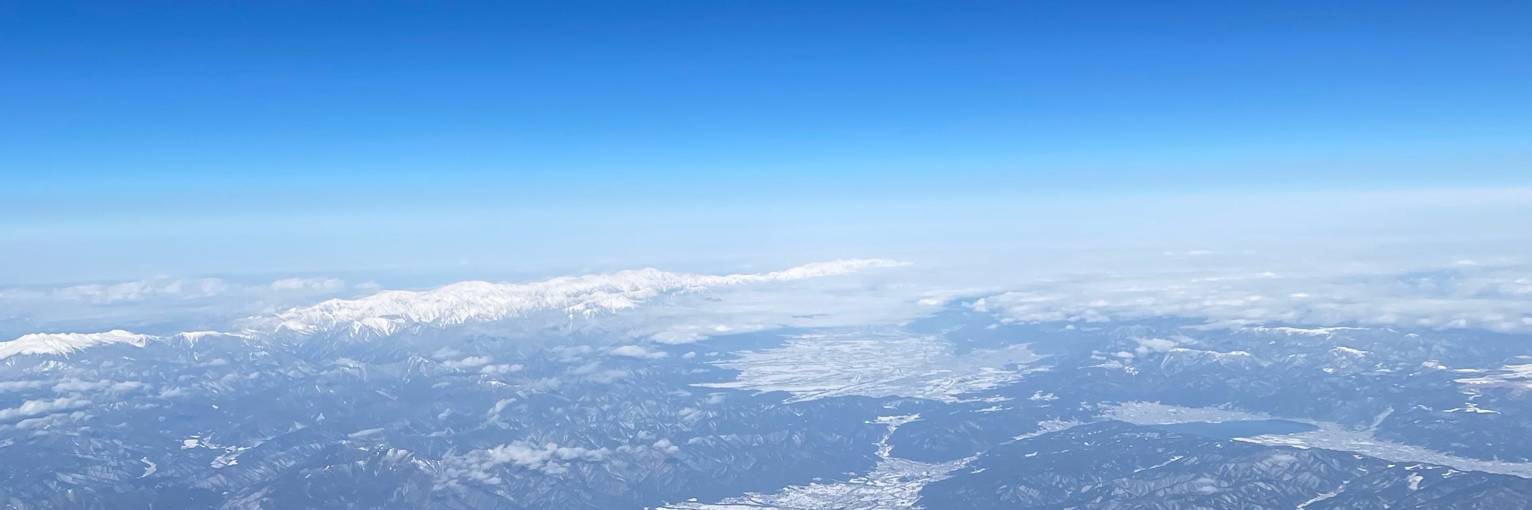 雪達磨
