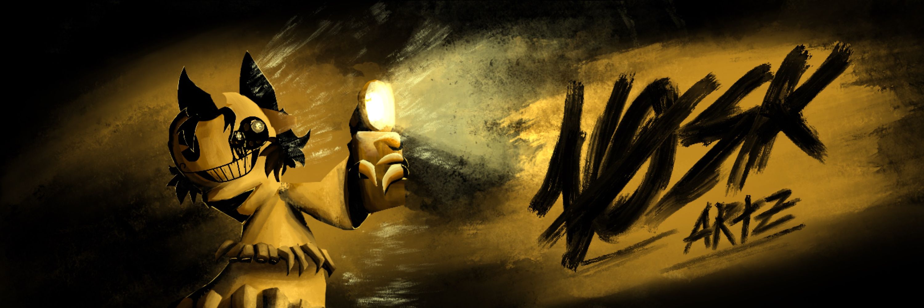 Nosk.ARTZ