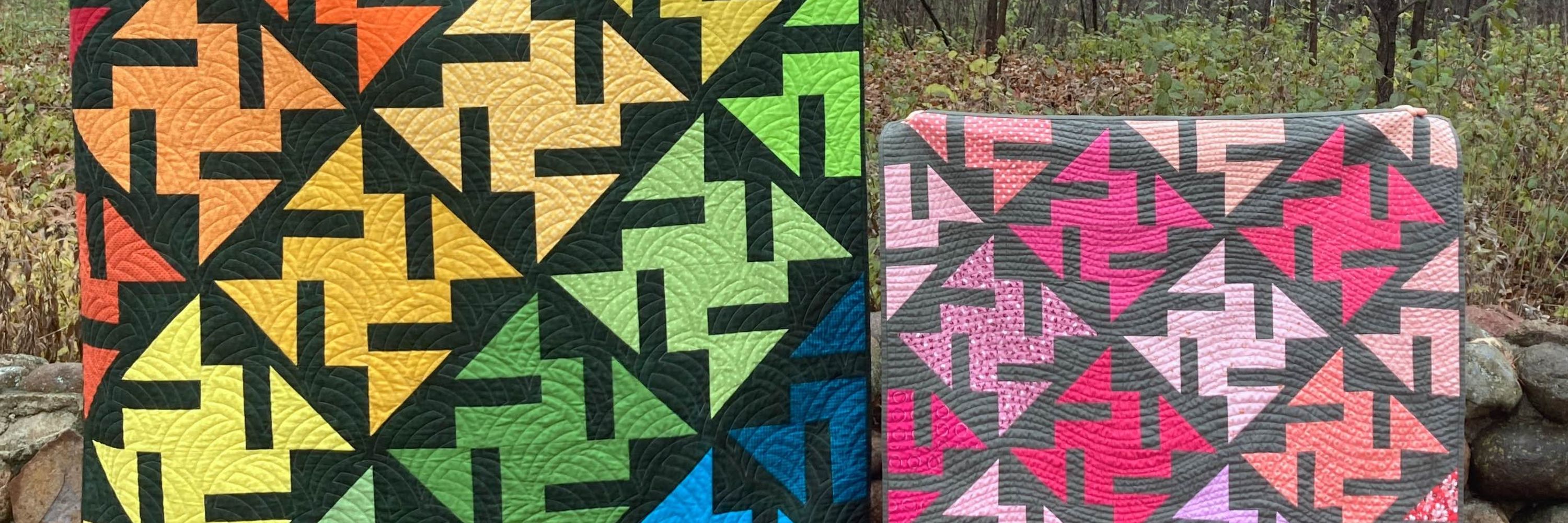 BluePip Designs