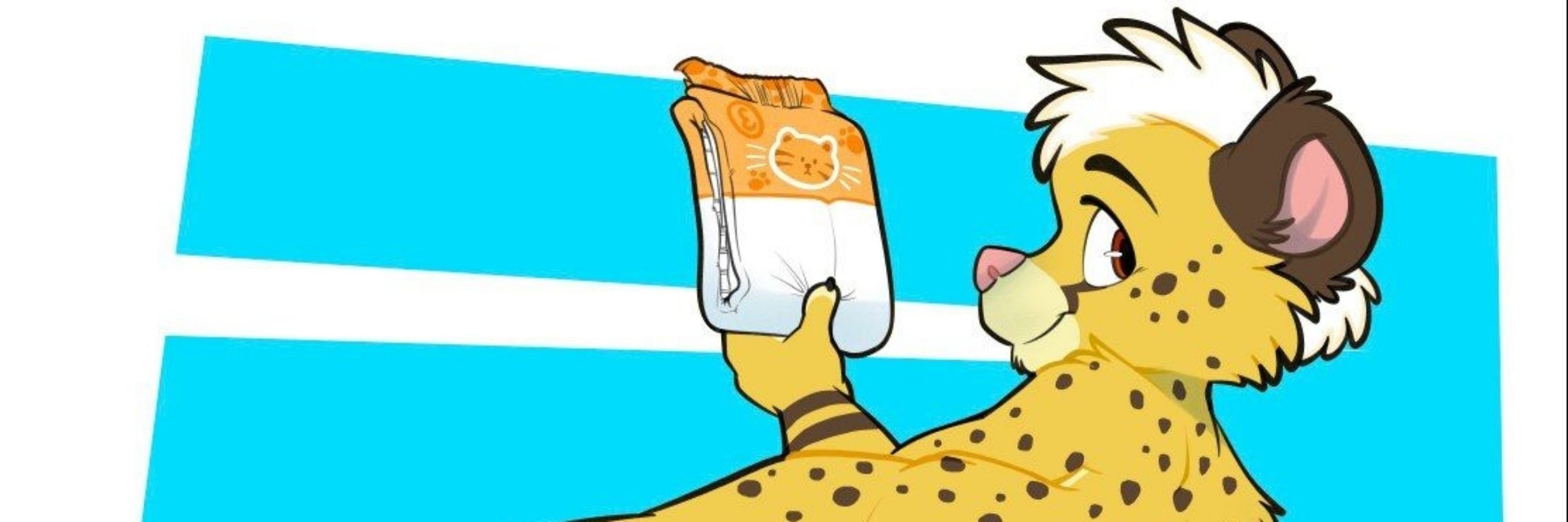 Chee Kitten