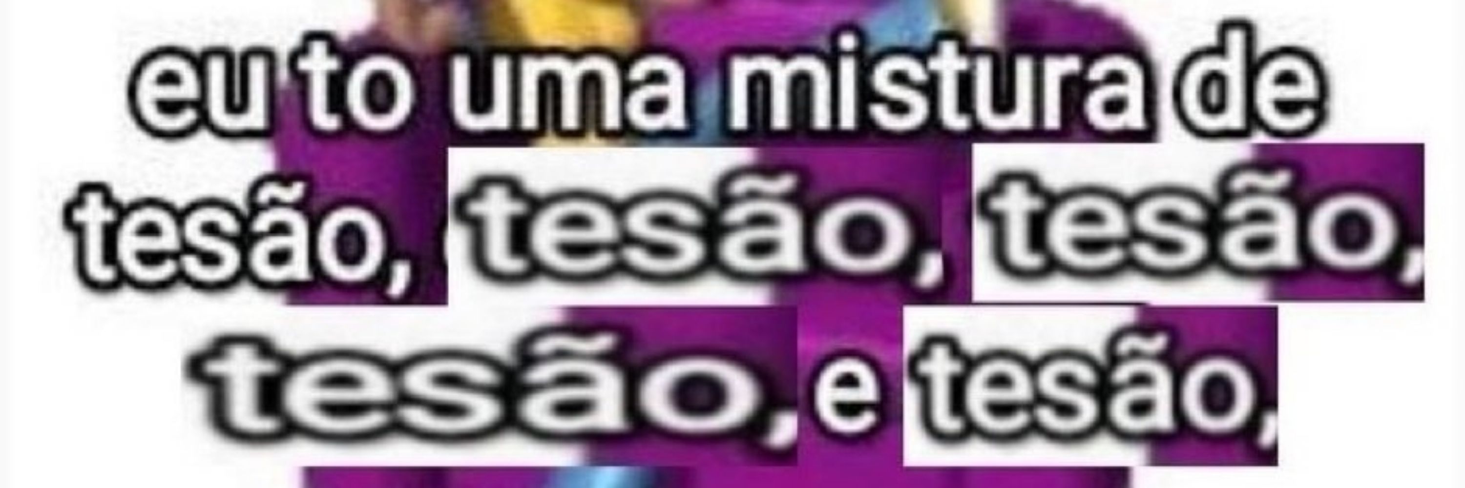 TITIA