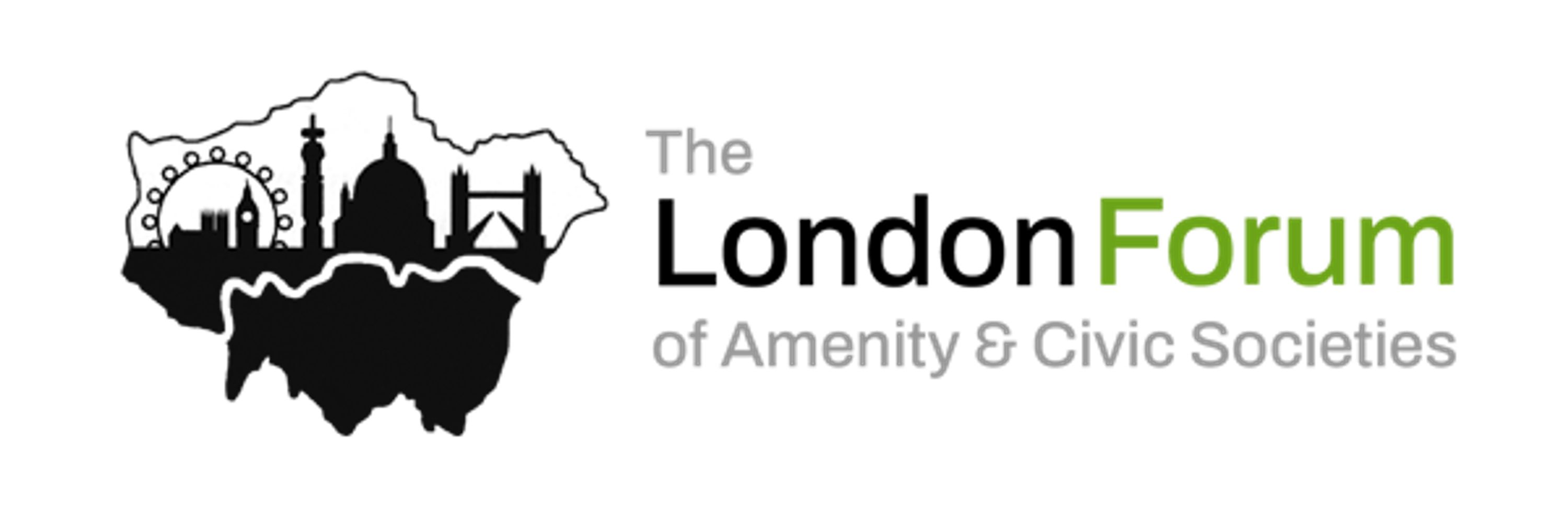 London Forum