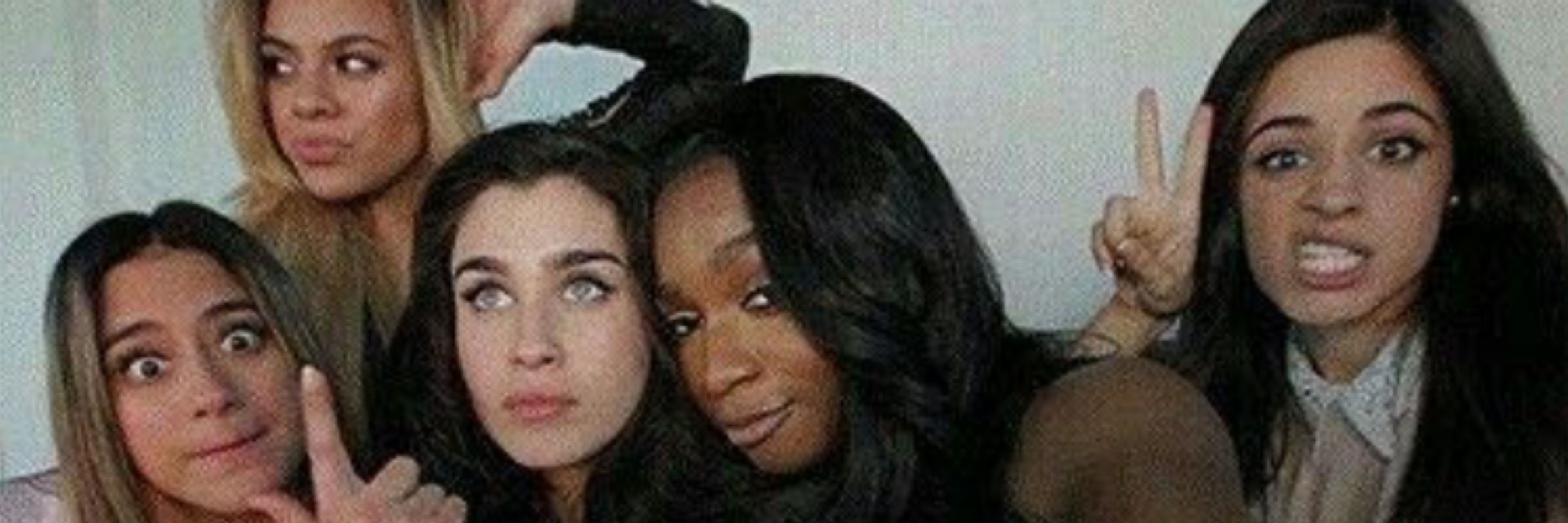 OT5H