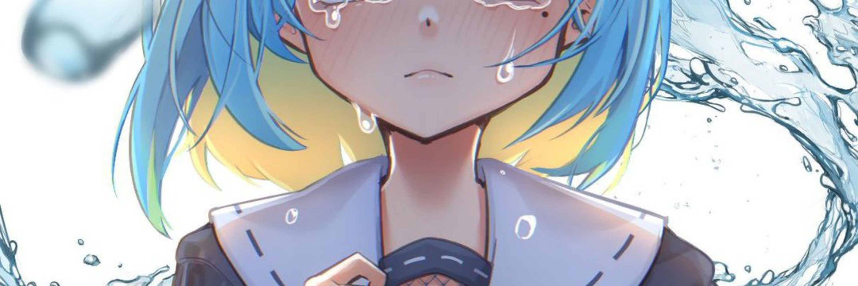 砂糖りん / Sato Rin