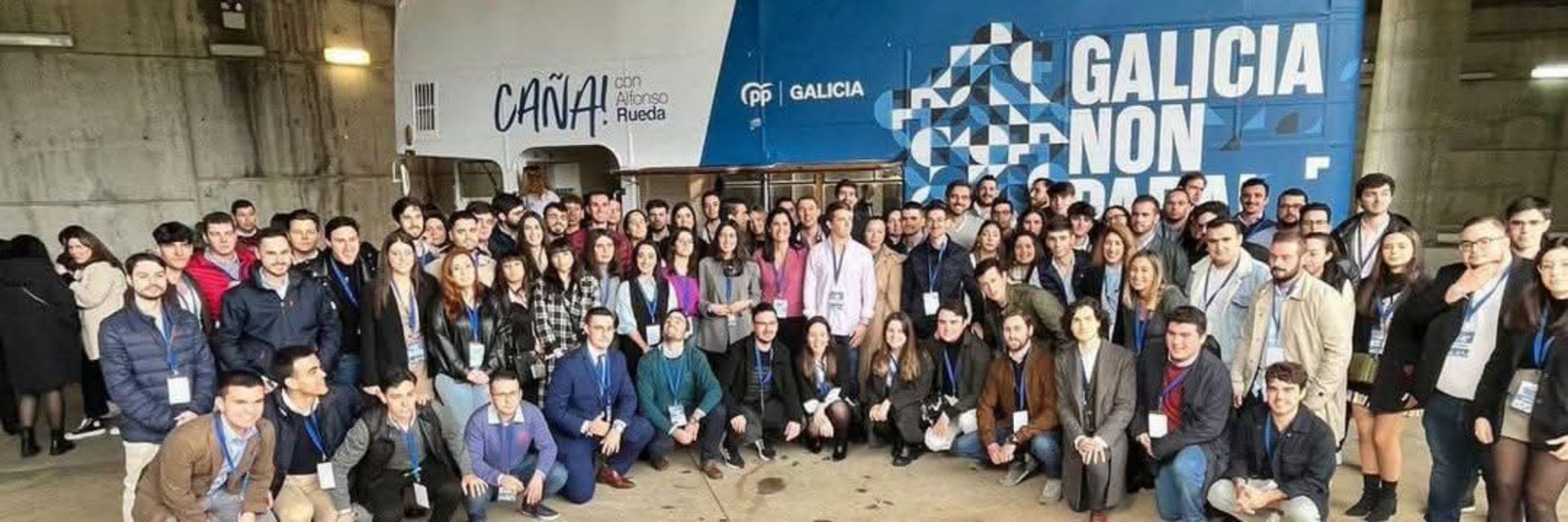 Vigo_ davidfrades_gal
