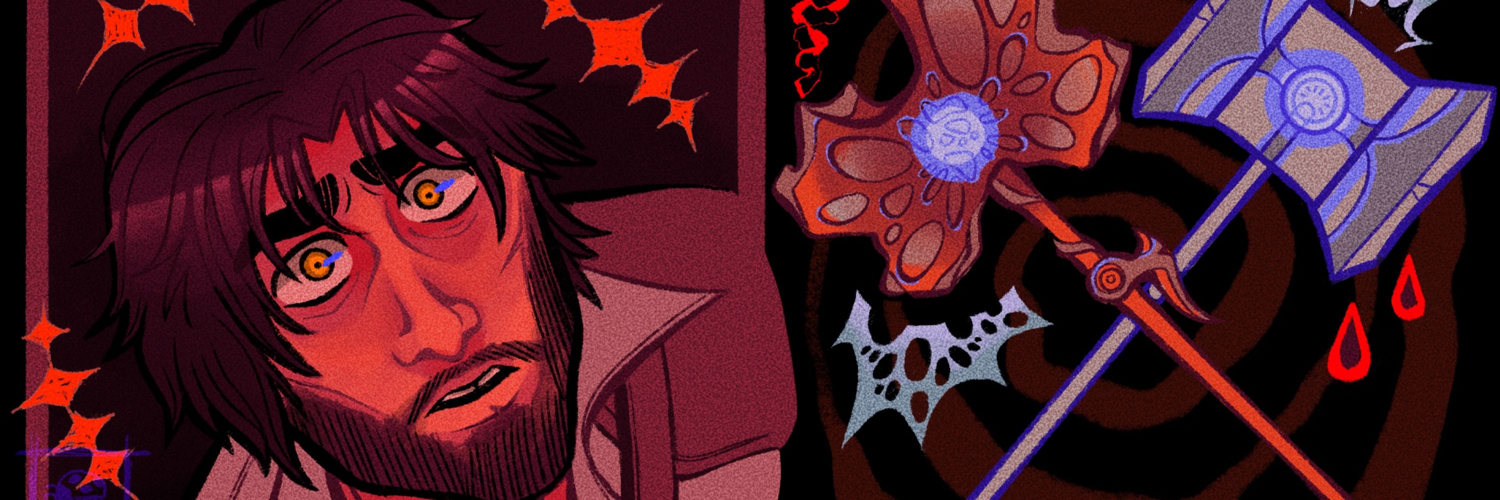 Bug 🔮🐞 Jayvik Brainrot Era 🔞