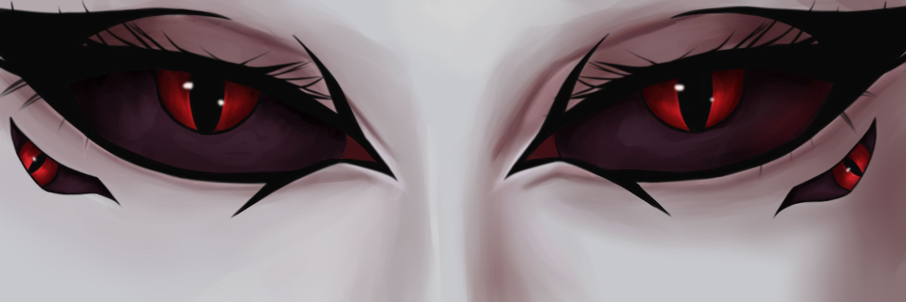 TrashSuccubi
