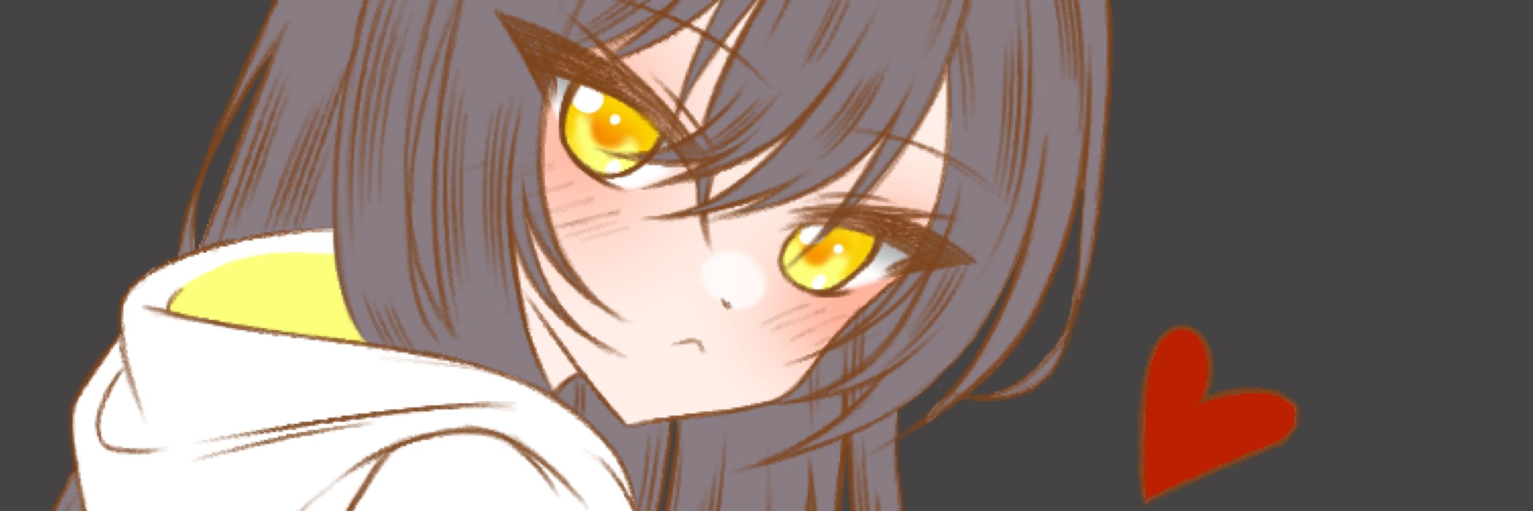 teru