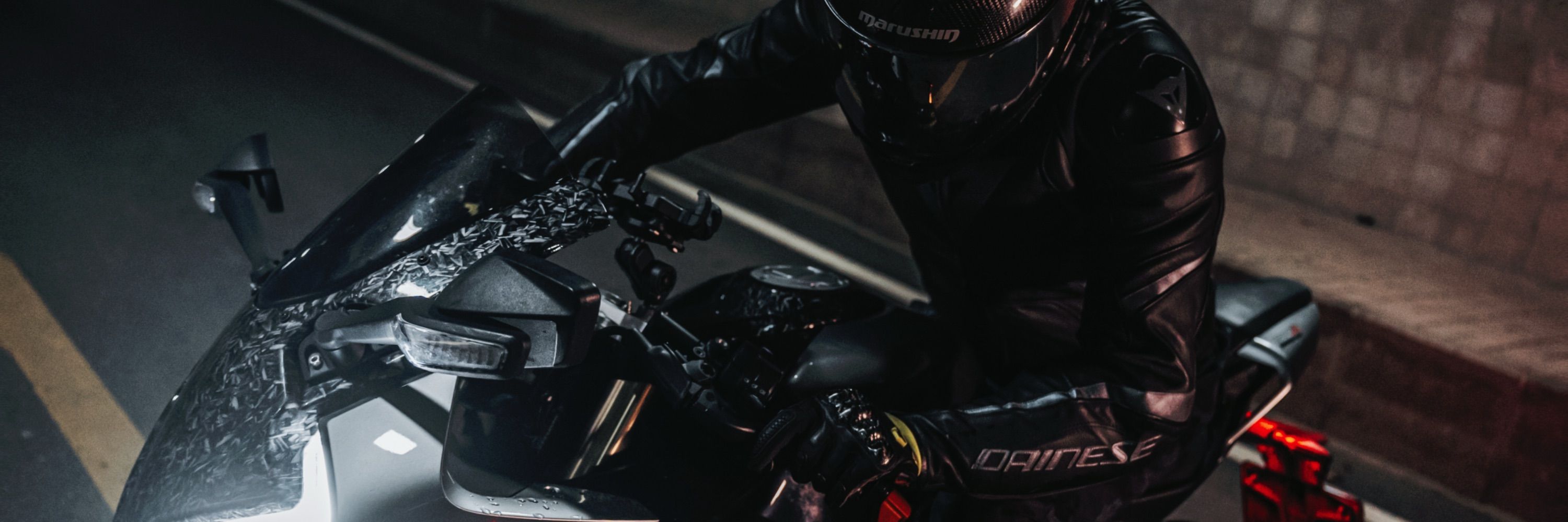 骑Sr的小昊天🏍