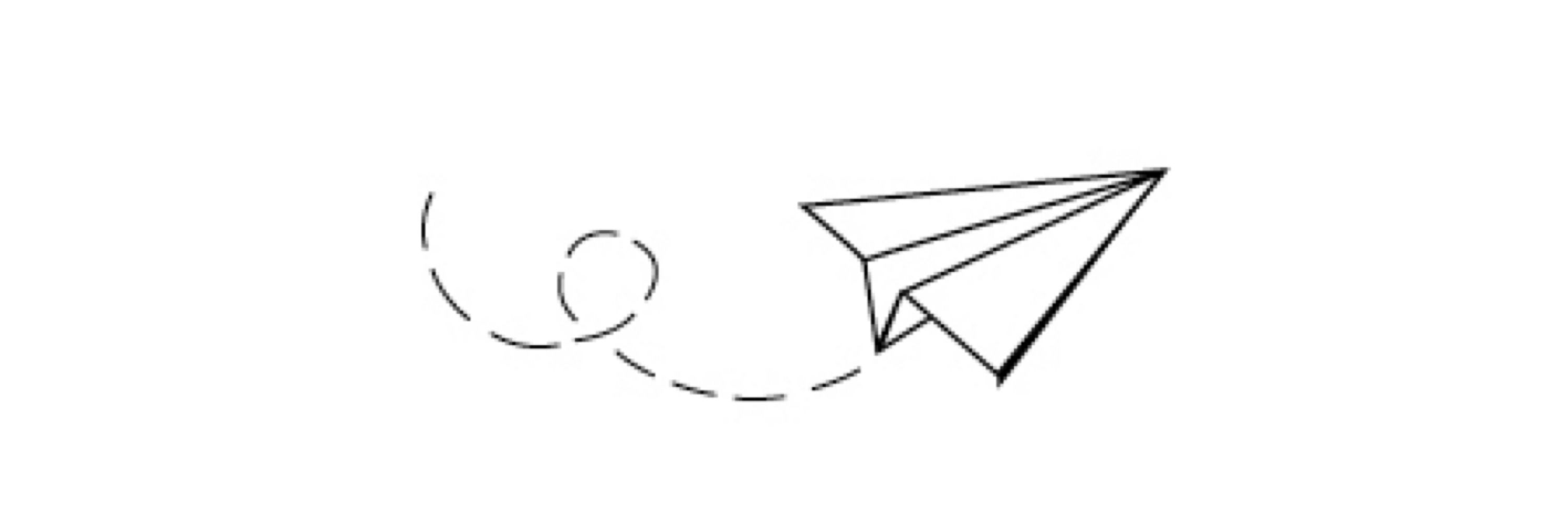 Wiedo