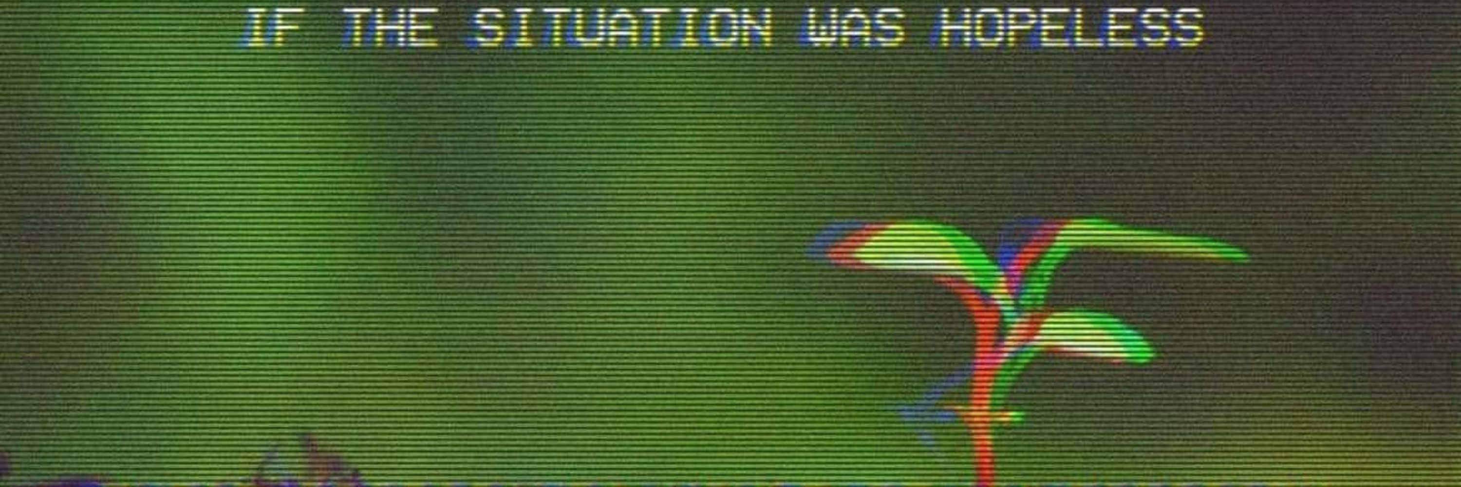 𐑑𐑮𐑨𐑖 𐑐𐑨𐑯𐑛𐑩 𐑐𐑳𐑙𐑒