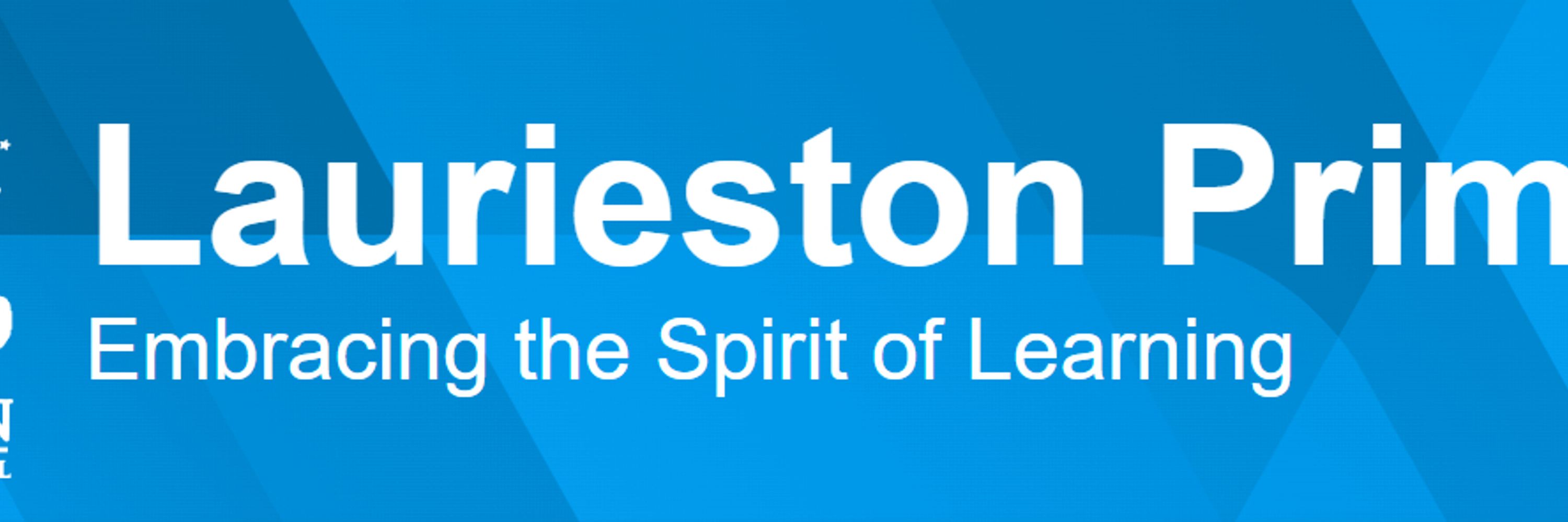 Laurieston Primary School