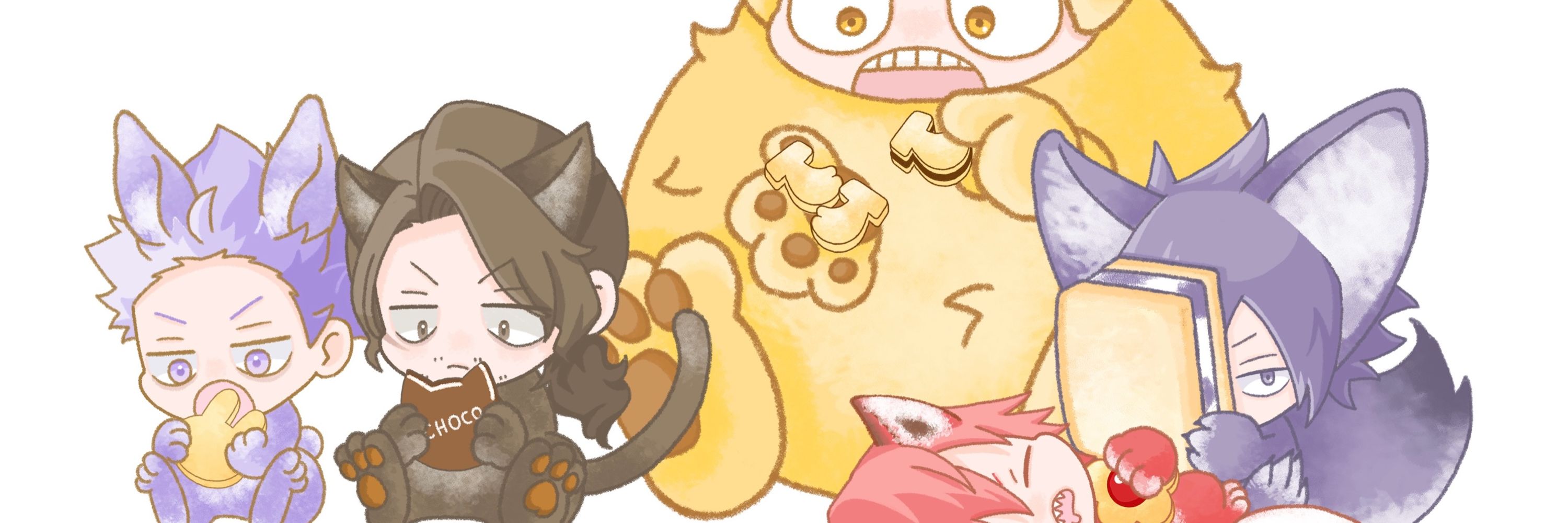 SHIRO