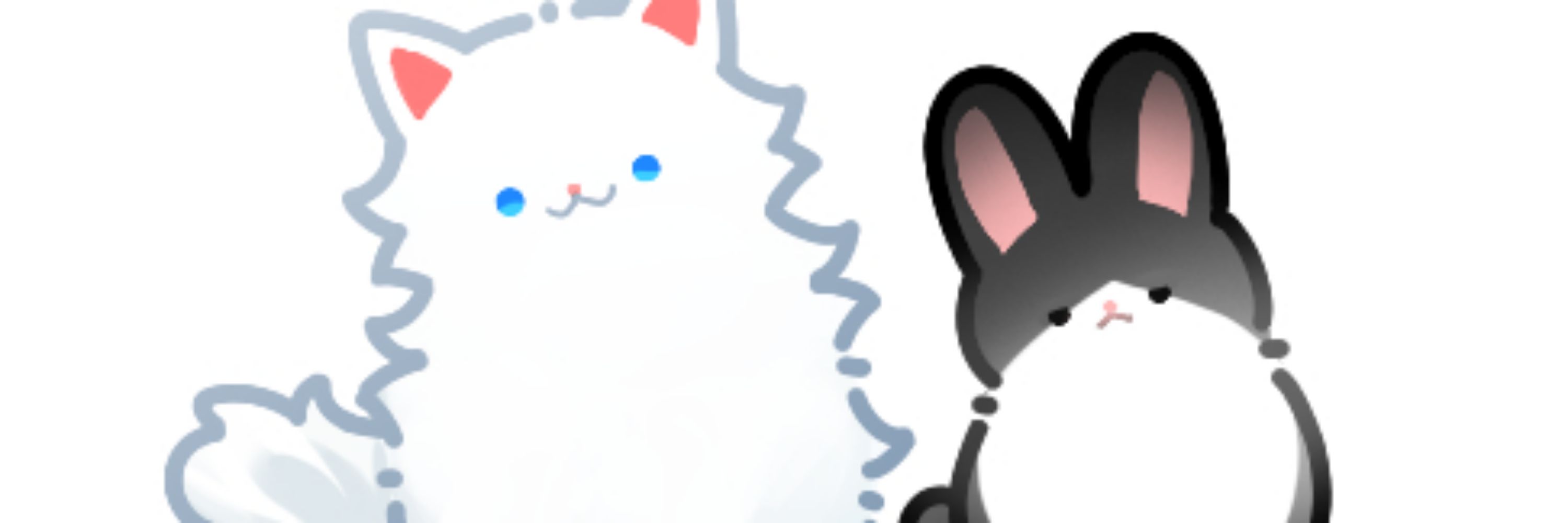 눙님