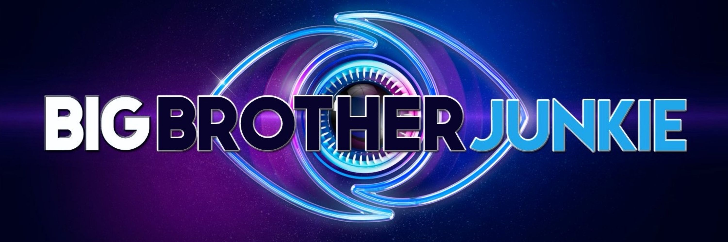 BigBrotherJunkie