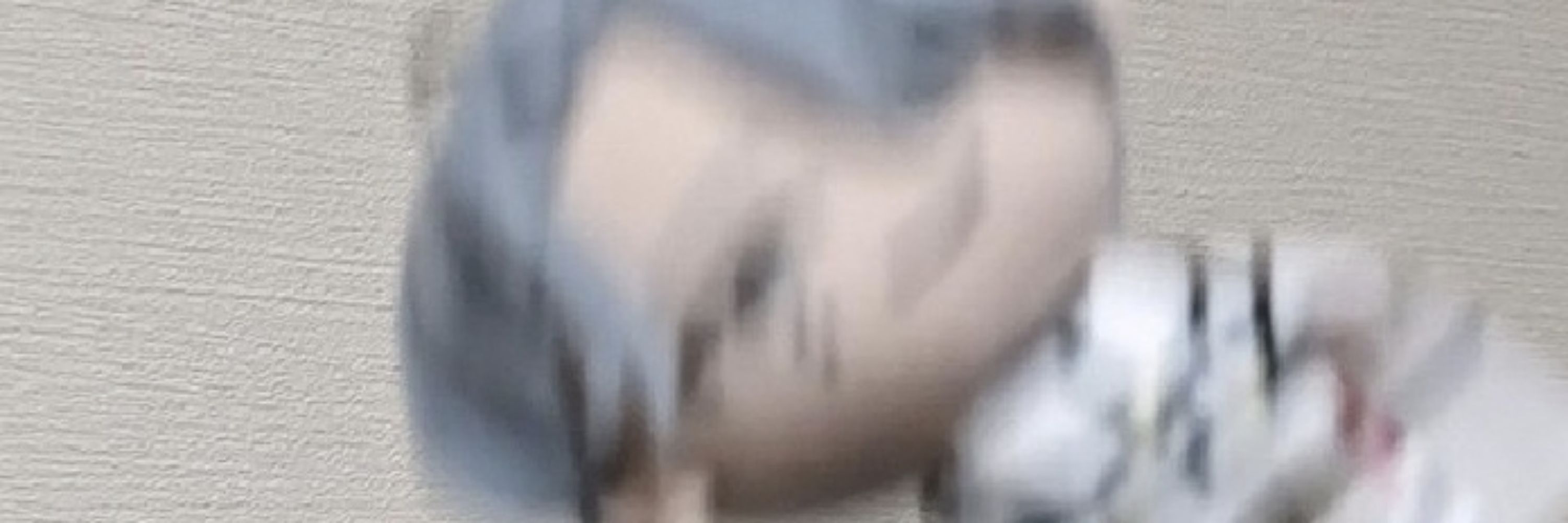 ﾖﾂｵ