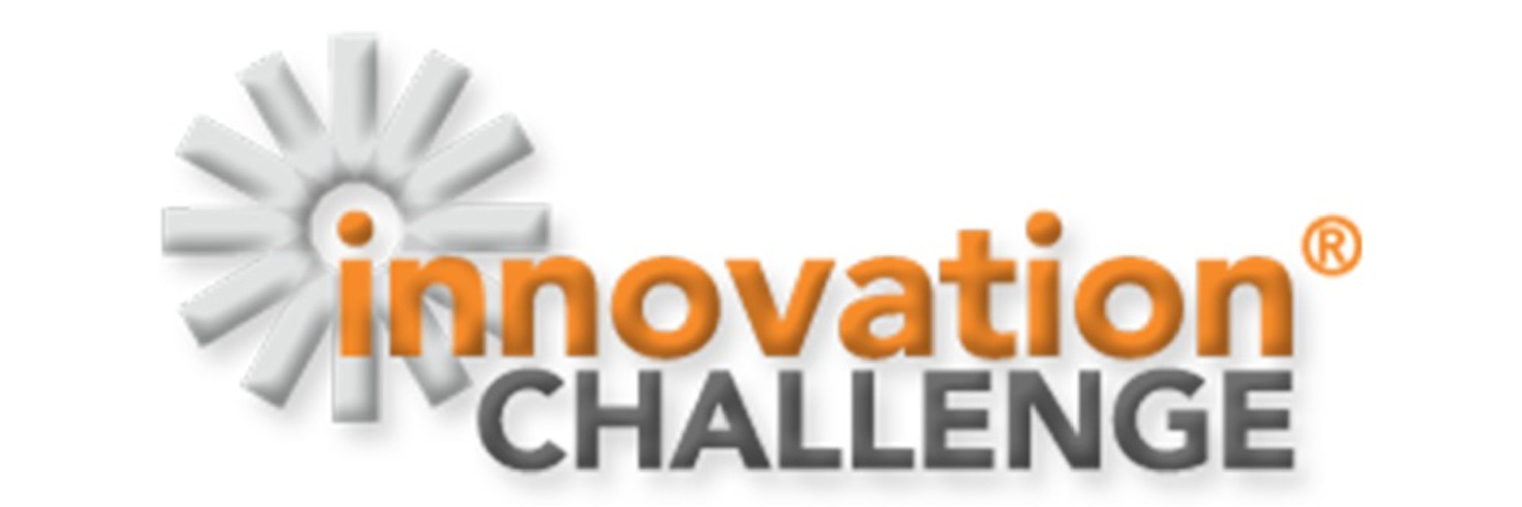 Innovation Challenge