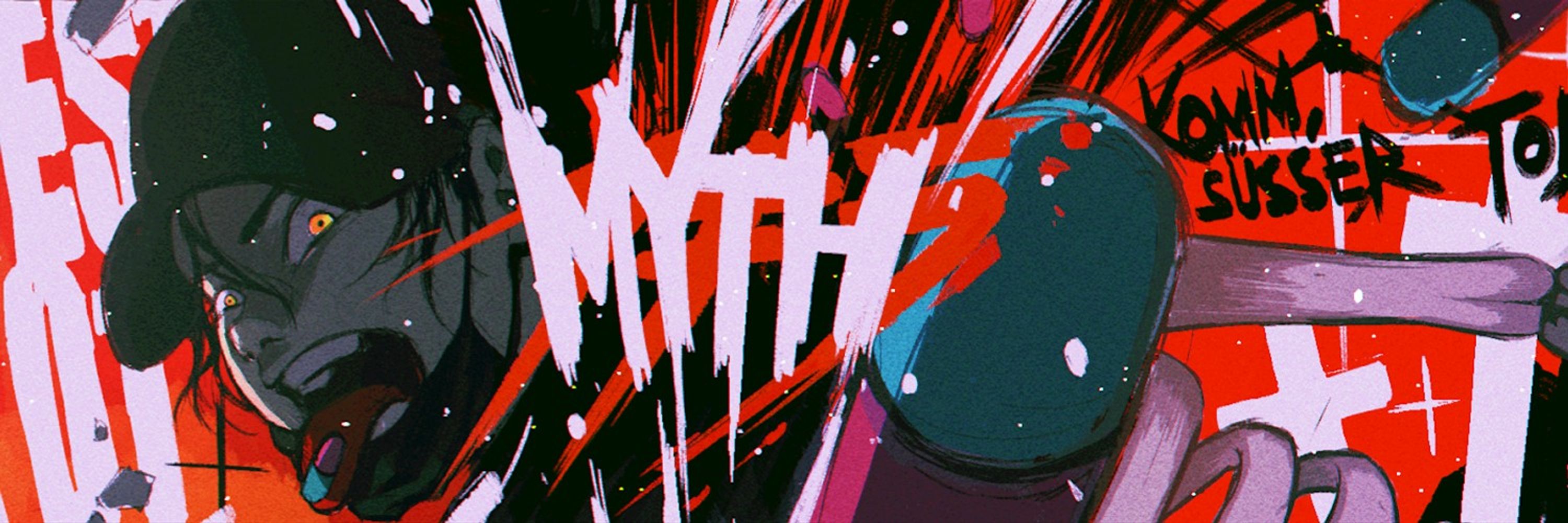 MythyMoo