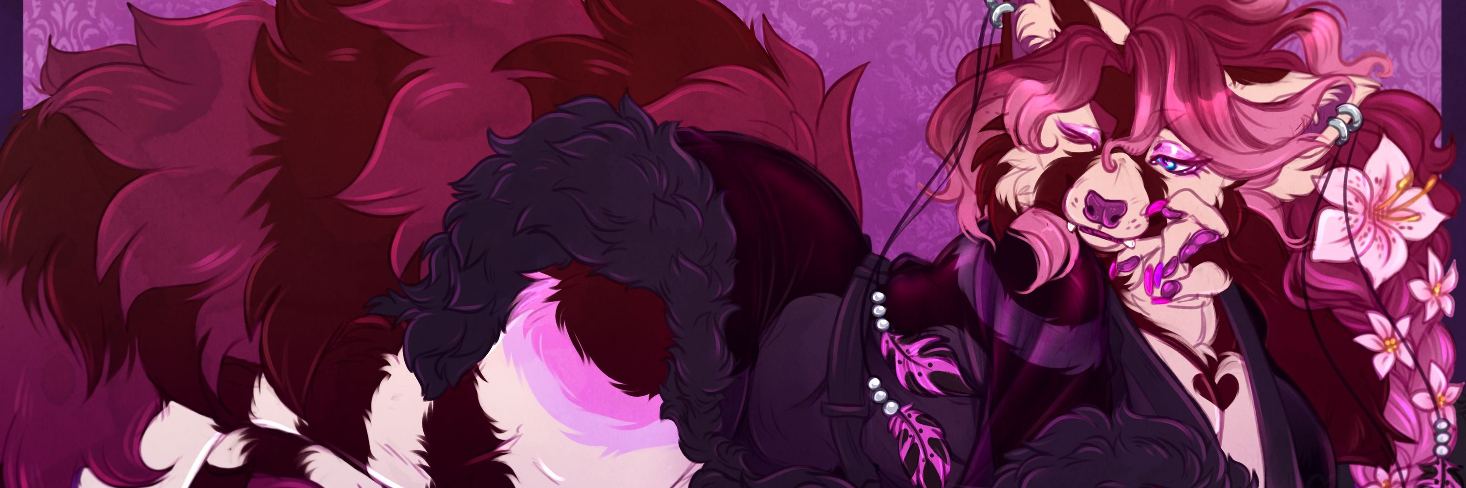 Fate Darkstar