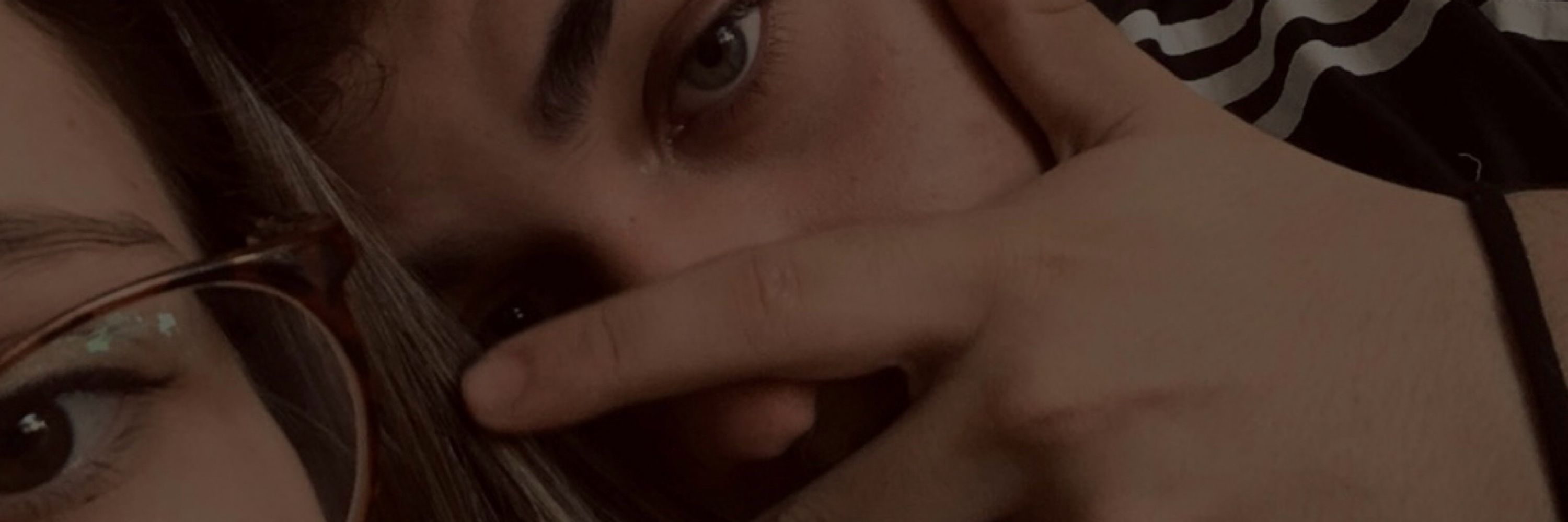 raphabrieda_