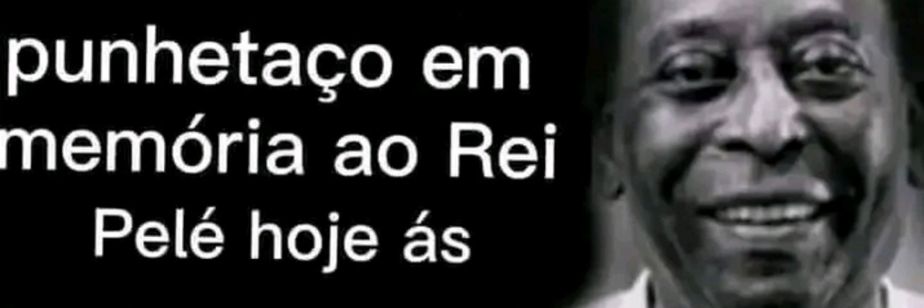 Lucas Schizophrenico 