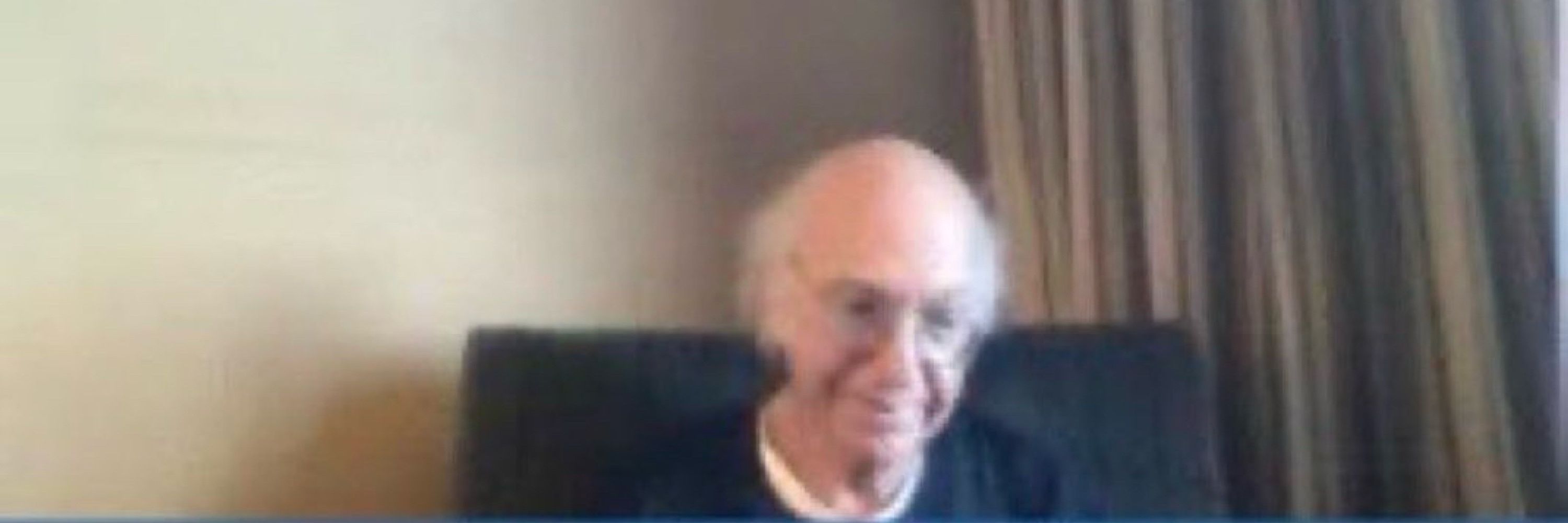 jimmy
