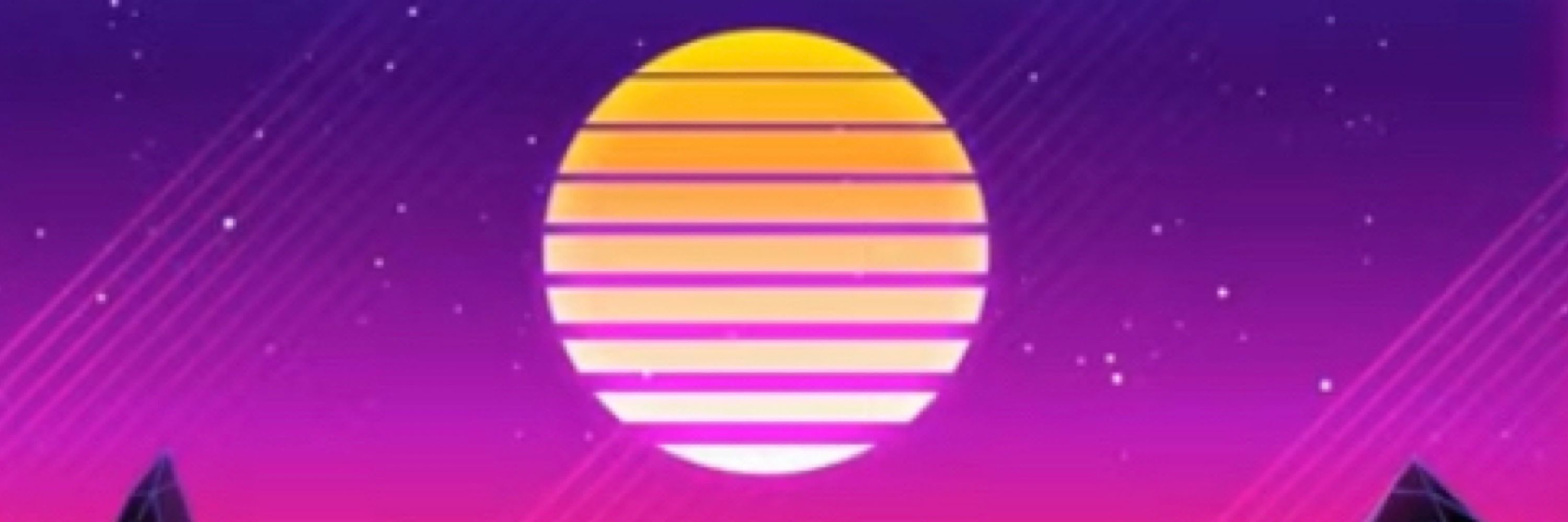 Nova Mode