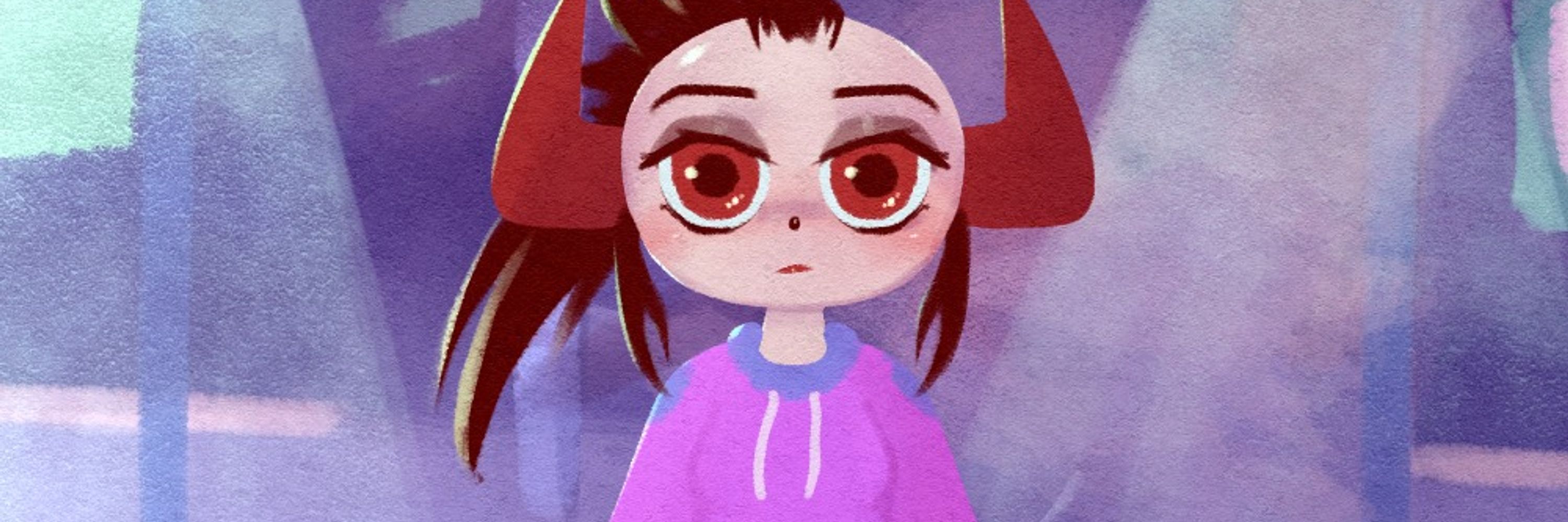 TakaTiki