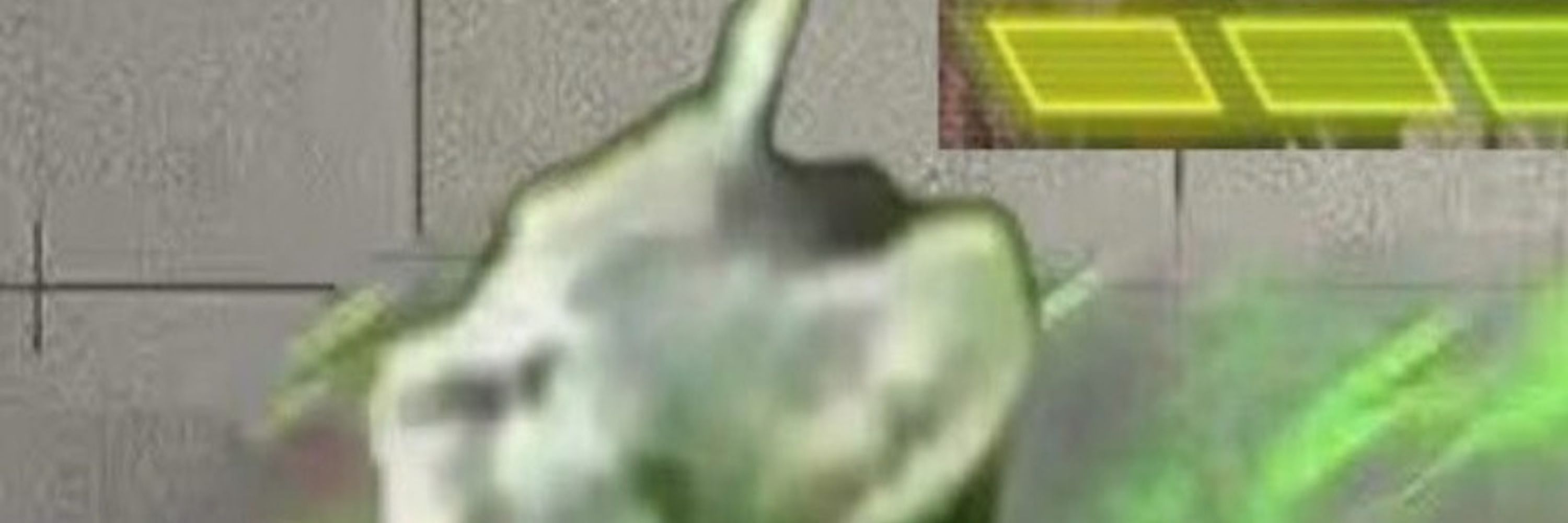 Kranto