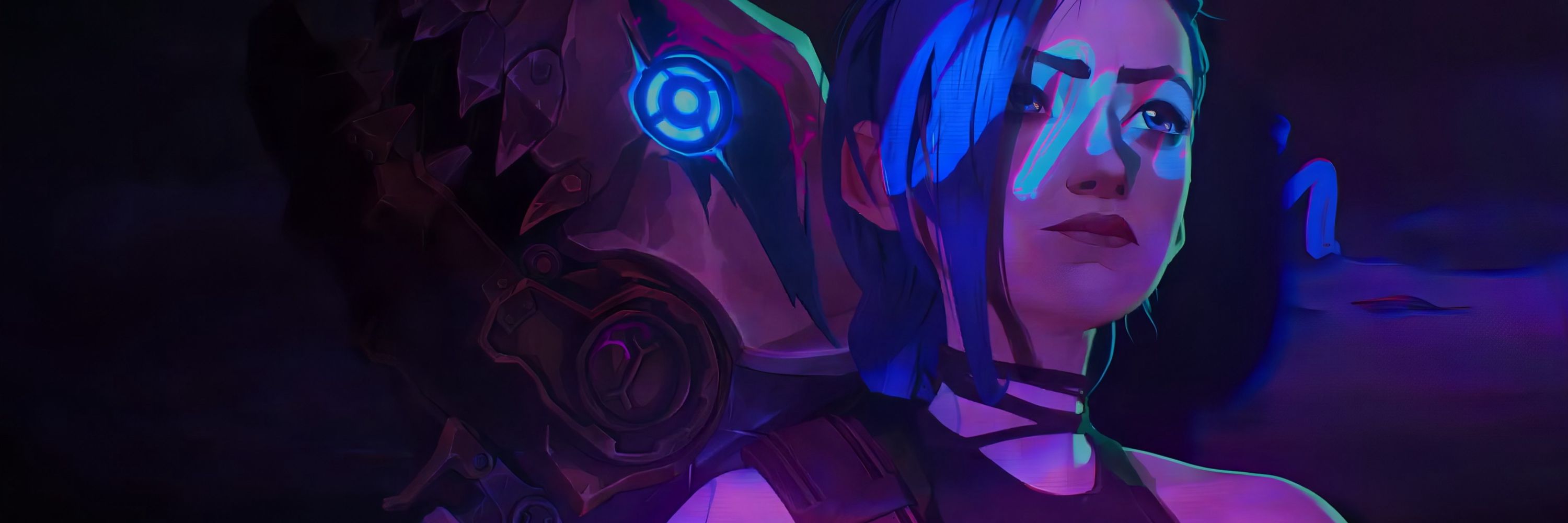 Kori