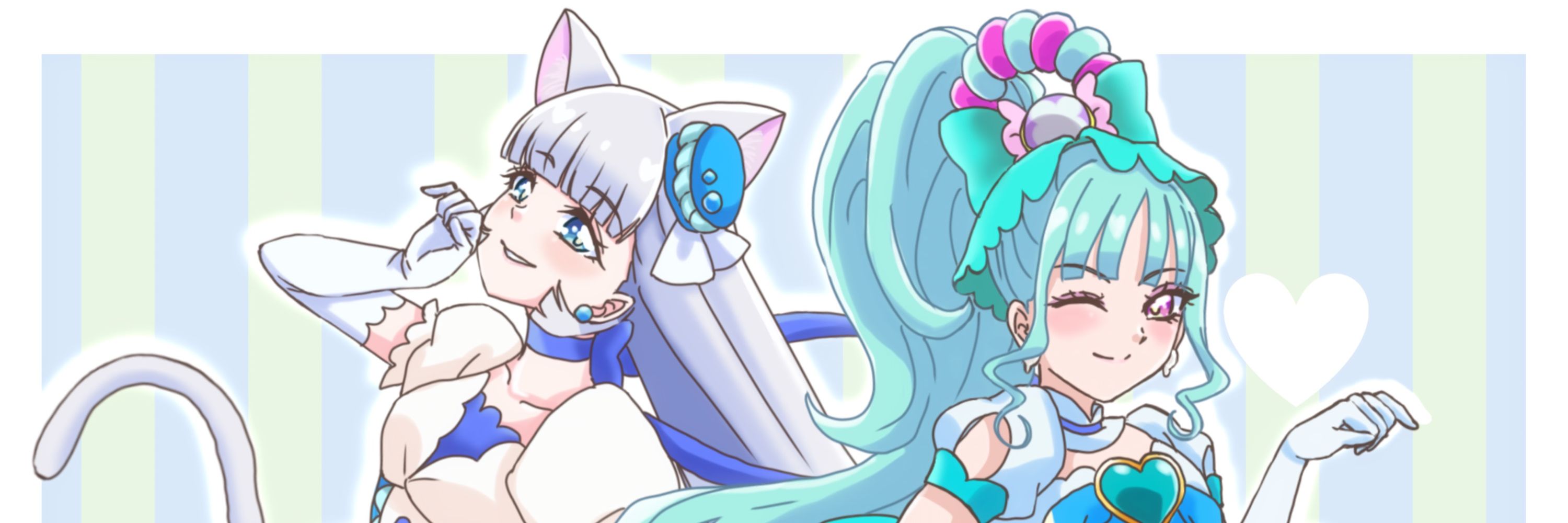 ゆい