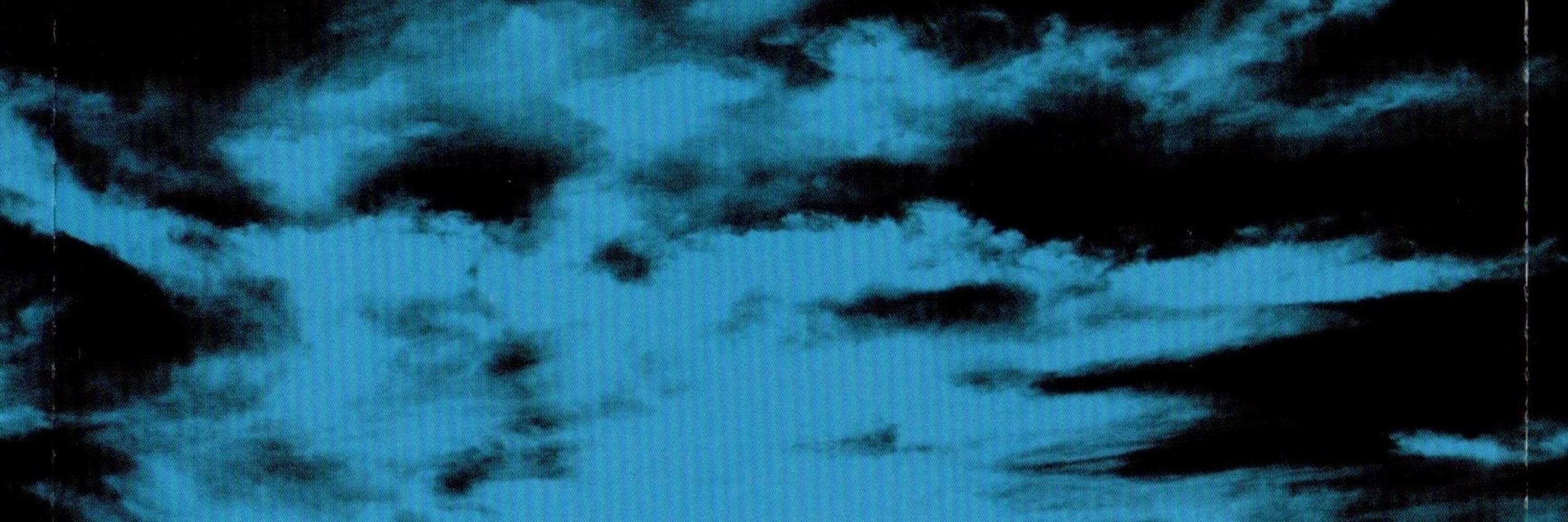 77