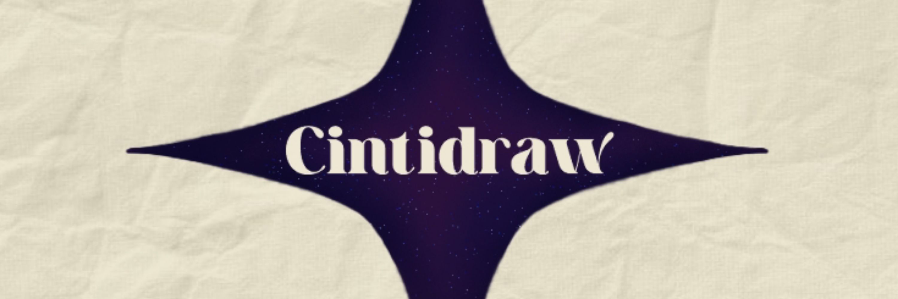 Cintidraw