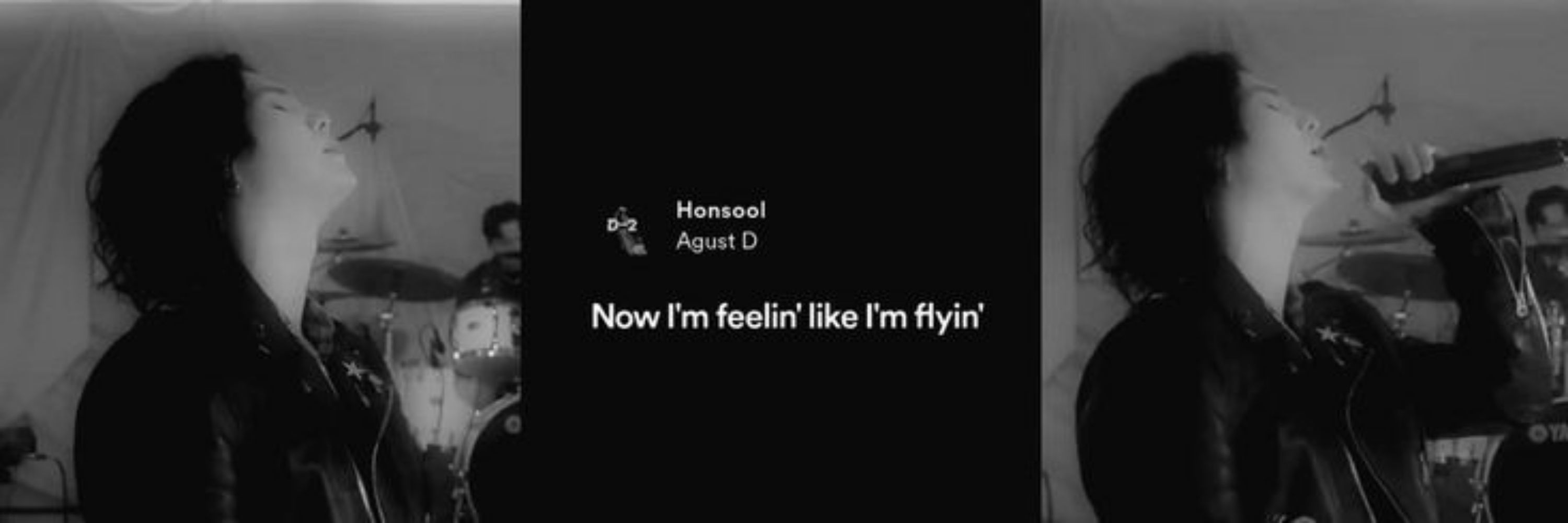 𝐦𝐚𝐧𝐮? ☾