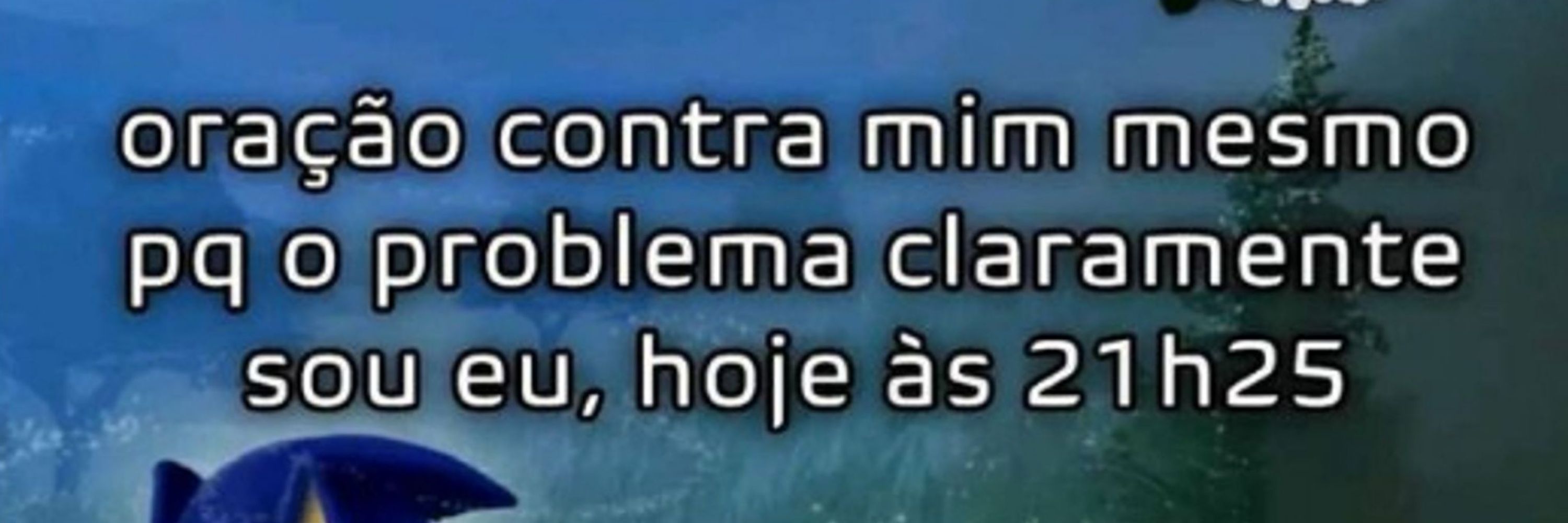 extela in the sky